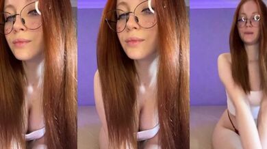 VII-VII-VII - Porn Video [Bongacams]: splendid enchantment, voluptuous porn slut, exhibition