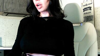 Mashulya29 - Porn Video [Bongacams]: magnetic beauty, webcam snapshot, divine enchantress
