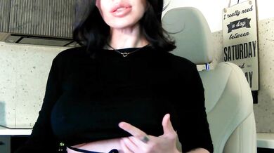 Mashulya29 - Porn Video [Bongacams]: magnetic beauty, webcam snapshot, divine enchantress