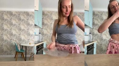 Incredible123 - Porn Video [Bongacams]: lovely queen, breathtaking hips, beautiful porn slut