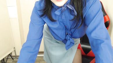 Carol_Mathevs - Porn Video [Cam4]: virtual capture, thinking about sex, seductive assets