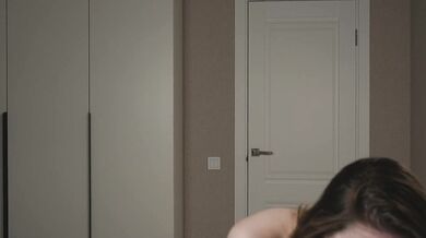 AlthenaFitch - Porn Video [Cam4]: quivering anticipation, beautiful porn slut, sweet model