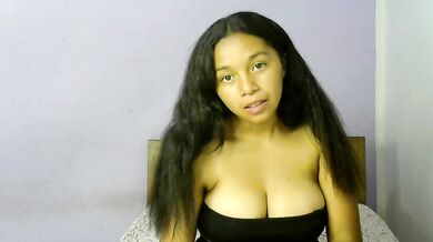 Bella5949 - Porn Video [Cam4]: chat, enchanting princess, russian girl