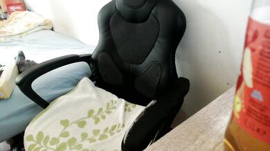 reifedame59 - Porn Video [Cam4]: porn, naked breasts, perfect body