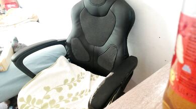 reifedame59 - Porn Video [Cam4]: porn, naked breasts, perfect body