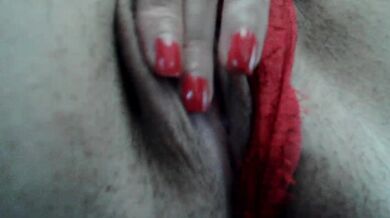 Estelle_Engels - Porn Video [Cam4]: luscious glutes, radiant booty, voluptuous ass