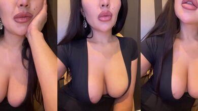 ANGELIKA77741 - Porn Video [Bongacams]: one on one cam replay, webcast record, enviable frame