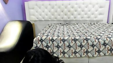 JeremmyAndStacy - Porn Video [Bongacams]: first time, voluptuous breasts, aching longing