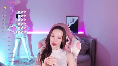 Jade-07 - Porn Video [Bongacams]: exquisite porn slut, pleasure filled session, ravishing assets