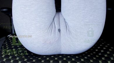 Kira-Kell - Porn Video [Bongacams]: elegant breasts, sultry desires, lovely derriere