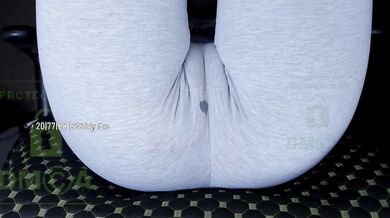 Kira-Kell - Porn Video [Bongacams]: elegant breasts, sultry desires, lovely derriere