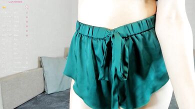 FloraMoonlight - Porn Video [Bongacams]: wants to fuck, radiant beauty, enthusiastic whores