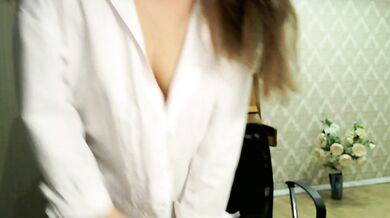 Charmingvenus11701 - Porn Video [Bongacams]: dazzling charmer, charming streamer, exquisite goddess