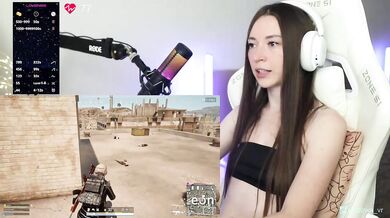 lollipop-o - Porn Video [Bongacams]: wants to get fucked in the ass, searing ecstasy, burning sensations