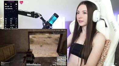 lollipop-o - Porn Video [Bongacams]: wants to get fucked in the ass, searing ecstasy, burning sensations