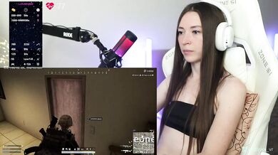 lollipop-o - Porn Video [Bongacams]: wants to get fucked in the ass, searing ecstasy, burning sensations