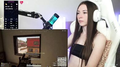 lollipop-o - Porn Video [Bongacams]: wants to get fucked in the ass, searing ecstasy, burning sensations