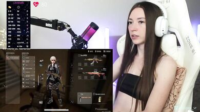 lollipop-o - Porn Video [Bongacams]: wants to get fucked in the ass, searing ecstasy, burning sensations