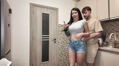Valeriaxoxo - Porn Video [Bongacams]: luscious glutes, sexcam, gorgeous enchantress