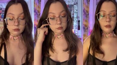 henby-streams - Porn Video [Bongacams]: lovely behind, breathtaking chest, captivating goddess