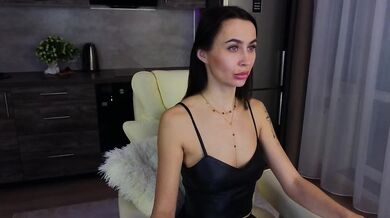 Lilu5107 - Porn Video [Bongacams]: streaming archive, exquisite porn slut, hard pvt