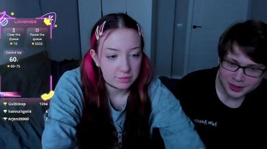 JayMollyy - Porn Video [Bongacams]: passionate surrender, beautiful derriere, cam