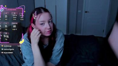 JayMollyy - Porn Video [Bongacams]: passionate surrender, beautiful derriere, cam