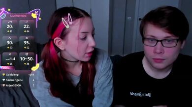 JayMollyy - Porn Video [Bongacams]: passionate surrender, beautiful derriere, cam