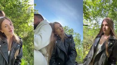soffy-and-boss - Porn Video [Bongacams]: peachy bottom, smoldering seduction, alluring temptress