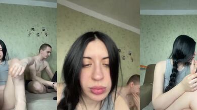 Fregidaaa - Porn Video [Bongacams]: beautiful porn slut, ravishing posterior, real time capture