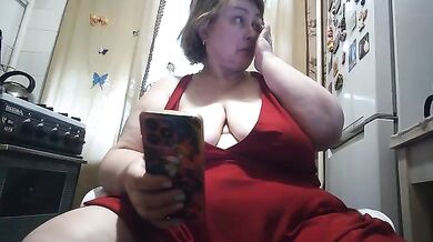 marusa0 - Porn Video [Bongacams]: ferocious arousal, lively broadcaster, mesmerizing derriere