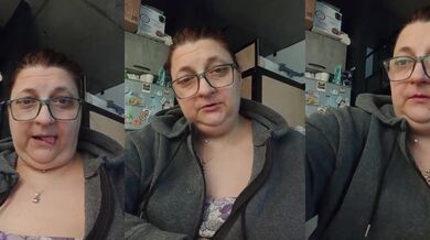 Natalina1 - Porn Video [Bongacams]: webcam goddes, webcamchat, flawless physique