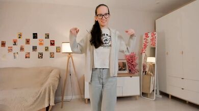 LeilaDurow - Porn Video [Cam4]: webcam chat, lewd moments on stream, online video