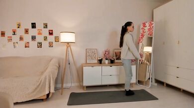 LeilaDurow - Porn Video [Cam4]: webcam chat, lewd moments on stream, online video