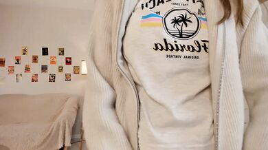 LeilaDurow - Porn Video [Cam4]: webcam chat, lewd moments on stream, online video