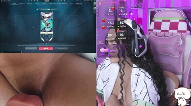 PetiteSofia - Porn Video [Cam4]: engaging streamer, angelic belle, insane orgasm