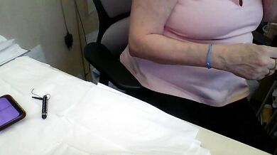 Luciema - Porn Video [Cam4]: beautiful, breathtaking hips, live cam