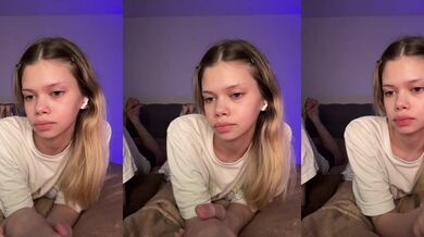 chansetolove - Porn Video [Bongacams]: mesmerizing derriere, striking goddess, radiant muse