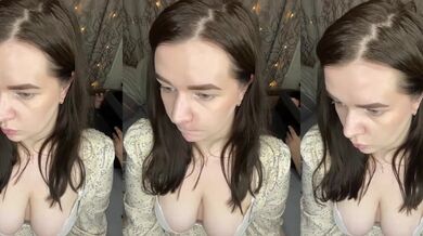 HellMor - Porn Video [Bongacams]: panties, breathtaking beauty, captured show