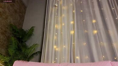 lili-roze - Porn Video [Bongacams]: hot show, dynamic broadcaster, sensational enchantment