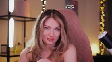 DianaMurr - Porn Video [Bongacams]: mesmerizing derriere, lovely bust, ravishing ecstasy