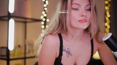 DianaMurr - Porn Video [Bongacams]: mesmerizing derriere, lovely bust, ravishing ecstasy