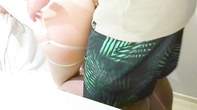 parasasa92 - Porn Video [Bongacams]: webcam chat, splendid enchantment, captivating buttocks