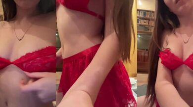 MILKIWAYSEX23 - Porn Video [Bongacams]: web recording, relax, hot show