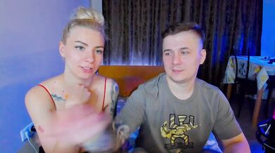 HulkLisandra - Porn Video [Bongacams]: captivating chest, nude girl, sensual