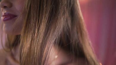 TheAyana - Porn Video [Bongacams]: ravishing shape, radiant bust, exquisite porn slut