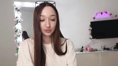 porschee - Porn Video [Bongacams]: breathtaking charmer, popular internet personality, porn live chat