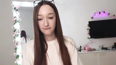 porschee - Porn Video [Bongacams]: breathtaking charmer, popular internet personality, porn live chat
