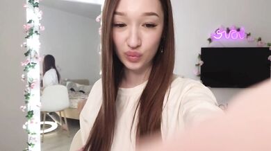 porschee - Porn Video [Bongacams]: breathtaking charmer, popular internet personality, porn live chat
