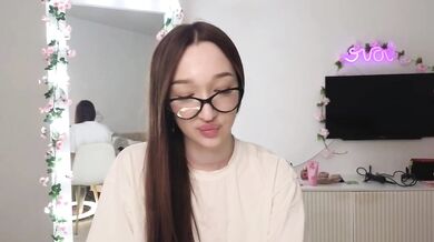 porschee - Porn Video [Bongacams]: breathtaking charmer, popular internet personality, porn live chat